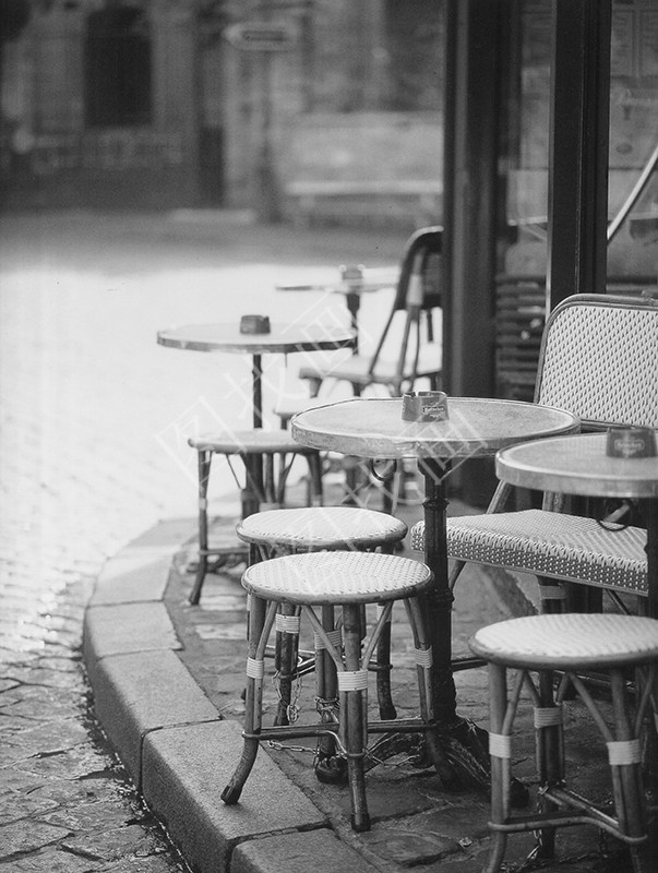 027HTK (162)30X40cm